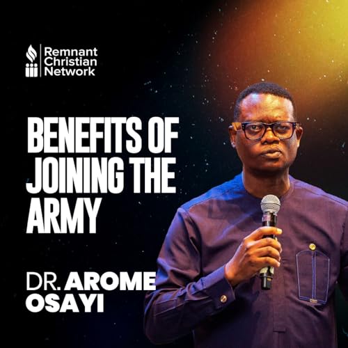 THE MARCHING ORDERS BENEFITS OF JOINING THE ARMY