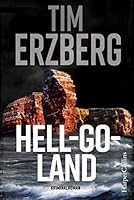 Hell-Go-Land 3959671393 Book Cover