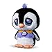 Littlest Pet Shop- Deluxe Plush - Penguin