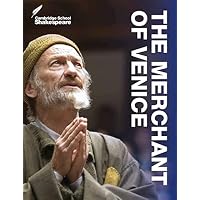 The Merchant of Venice