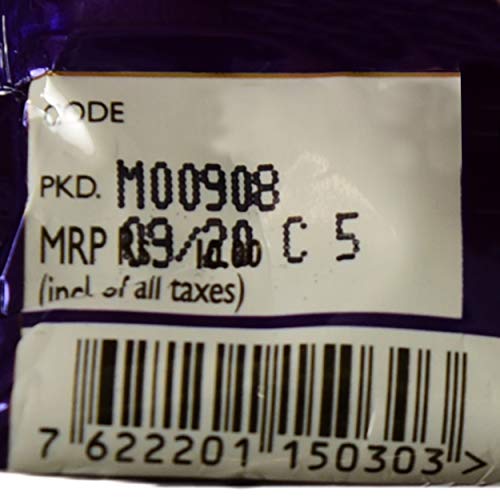 Image of Dairy Milk Silk Bubbly With Cute Teddy | 0016