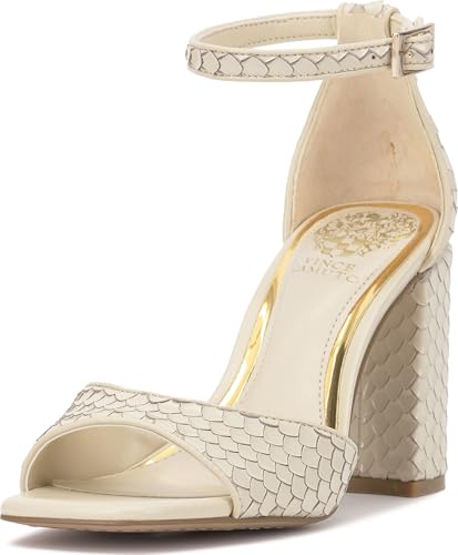 Sandale à talon Vince Camuto Haydina fini les douleurs aux pieds
