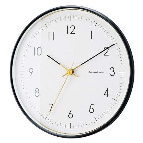 C^[tH INTERFORM INC. |v OnnelaIl CL-4022BK XC[v[ug