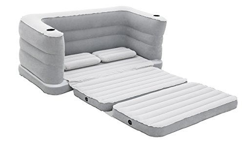 Bestway Multi Max II 75063
