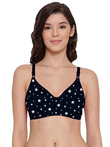 Image of Lyra Women Bra