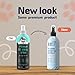Pets are Kids Dog Dental Spray - 8oz Premium Dog Breath Spray & Dental Care - Natural Breath Freshener, Fights Tartar, Plaque & Gum Disease, Mouthwash for Dogs & Cats - Mint Formula Water Additive