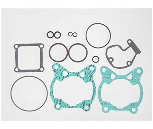 Kit joints haut moteur 810340 pour moto SX 85 2013-2017 et TC 85