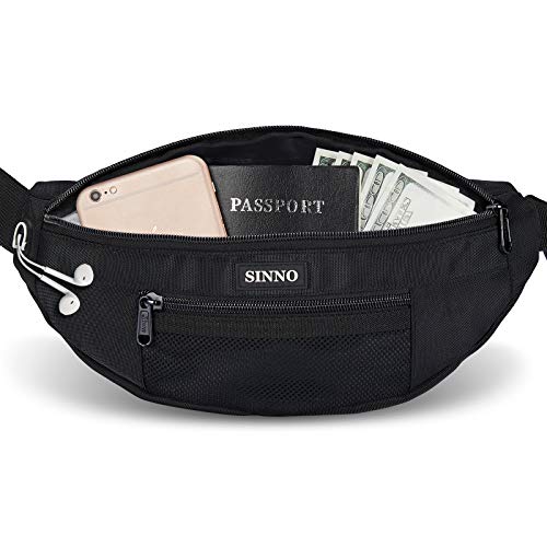 plus size running belt