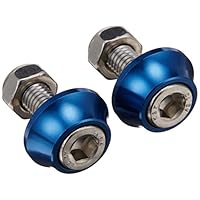 Amazon | C.F.POSH クリエイティブファクトリー ポッシュ(Cf