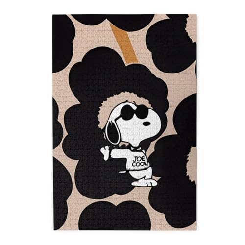 Asamike WO\[pY lC Xk[s[ pY ؐpY 1000s[X pY [ς [pY  Ǌ|ǉ EH[A[g CeA ̏ [P[Xt W[Q[ Puzzle v[g 蕨