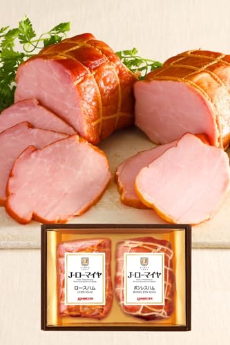 ���[�}�C�� �h�V�̓� �n�� �{�����X�n�� ���[�X�n�� 2�� �M�t�g �l�ߍ��킹 �X�^�[�[�� �H�ו� �ؓ� ���蕨 �����i �v���[���g �H�i