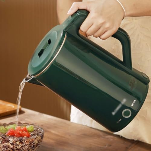 XeXdCPg ƒp e dIt ^b`WJdCPg