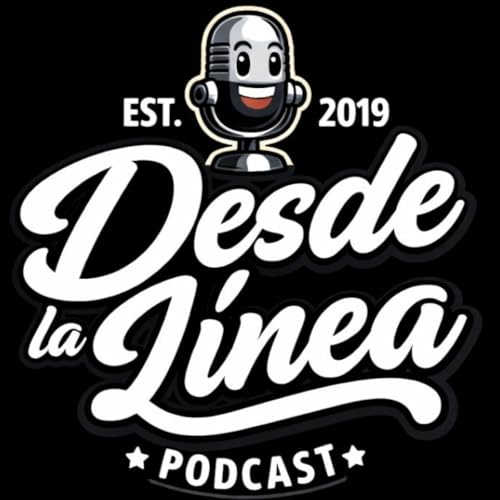 Ep.792 - 1Pa3 - Hablemos de Water Polo Femenino Ft. H&eacute;ctmary, Frances y Adriana