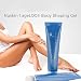 NuSkin AgeLOC Galvanic Body Trio - Shaping Gel, Dermatic Effects by Mark...