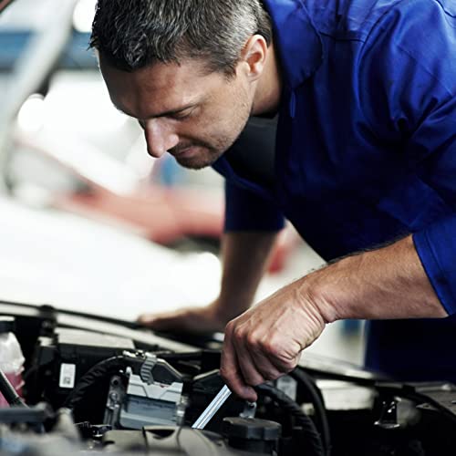 Conjunto de Chave de Soquete de Válvula de Chuveiro: 10 Pcs Dual Encher Encravado Encanador Do Encan