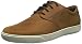 Ecco Men's Gary Lace Fashion Sneaker