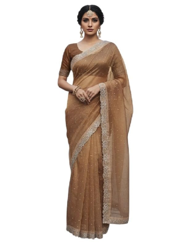 Sudev Fashion Fancy Pure Twill...