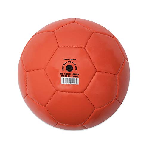 image for Champion Sports Extreme Series Soccer Ball, Size 4 - Youth League, All