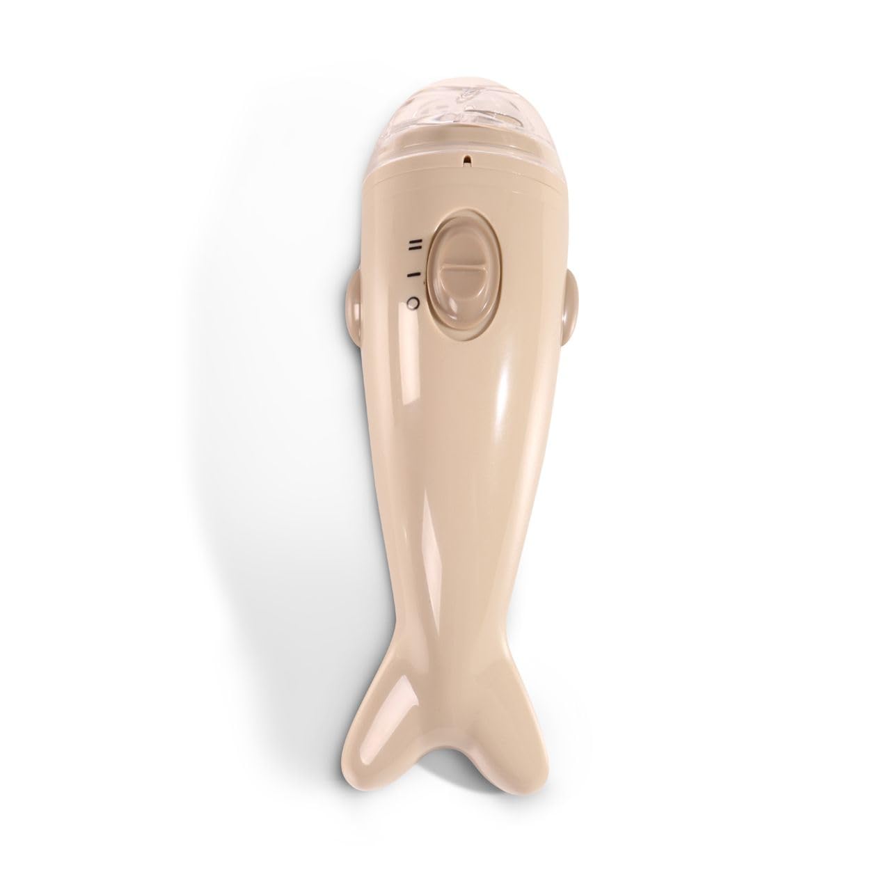 Aspirador nasal eléctrico Akiko, aspirador de secreción nasal, 15 accesorios desechables, sin BPA
