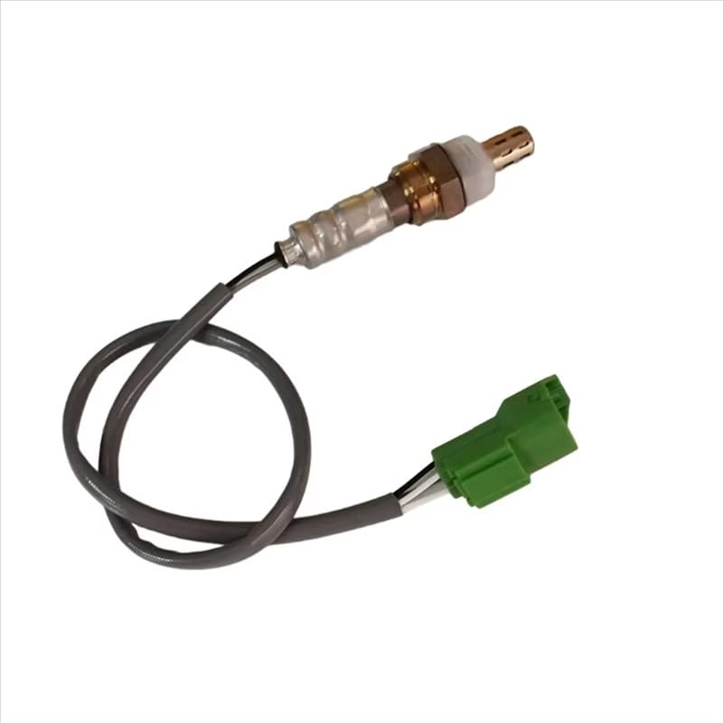 Capteur d'oxygène automobile pour trajets sereins en DA64V 2005-2009 - 5