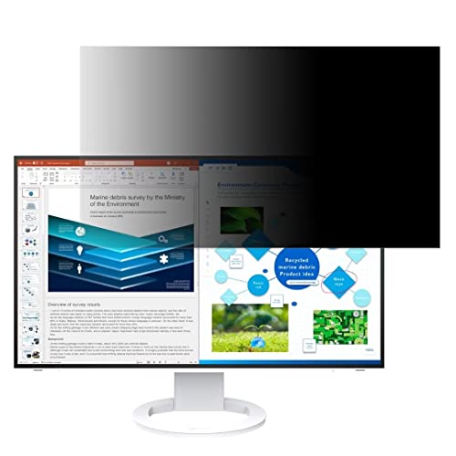 EIZO FlexScan EV2781  27C` 16:9 `h~ tB^[ vCoV[tB^[ p\RPC j^[ tیtB `h~V[g u[CgJbg ˖h~ ZLeB[̂h~ ʎgp\ E