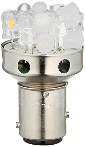 エム エイチ l 8184 rdk l ビーム rd デンキュウ エム エイチ l 8184 rdk l ビーム rd デンキュウ