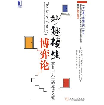 Paperback fun game theory Book