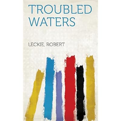 Troubled Waters