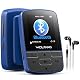 Wolfang MP3-Player