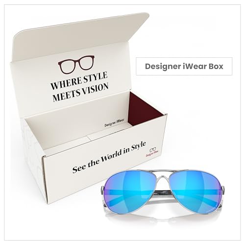 OAKLEY Feedback OO4079 Sunglasses For WoMen+ Bundle Accessory Leash Kit, Microfiber Pouch 7