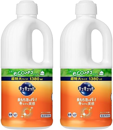 Amazon.co.jp: チャーミー Vクイックつめかえ 400ML ×2セット 