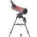 Celestron SkyProdigy 130 Computerized Telescope