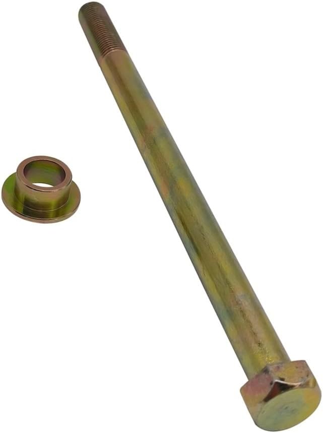 Fit For Pl Drive Installation Tool Tool-2