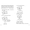 Bad Kitty Drawn to Trouble (full-color edition) Hardcover December 27, 2022