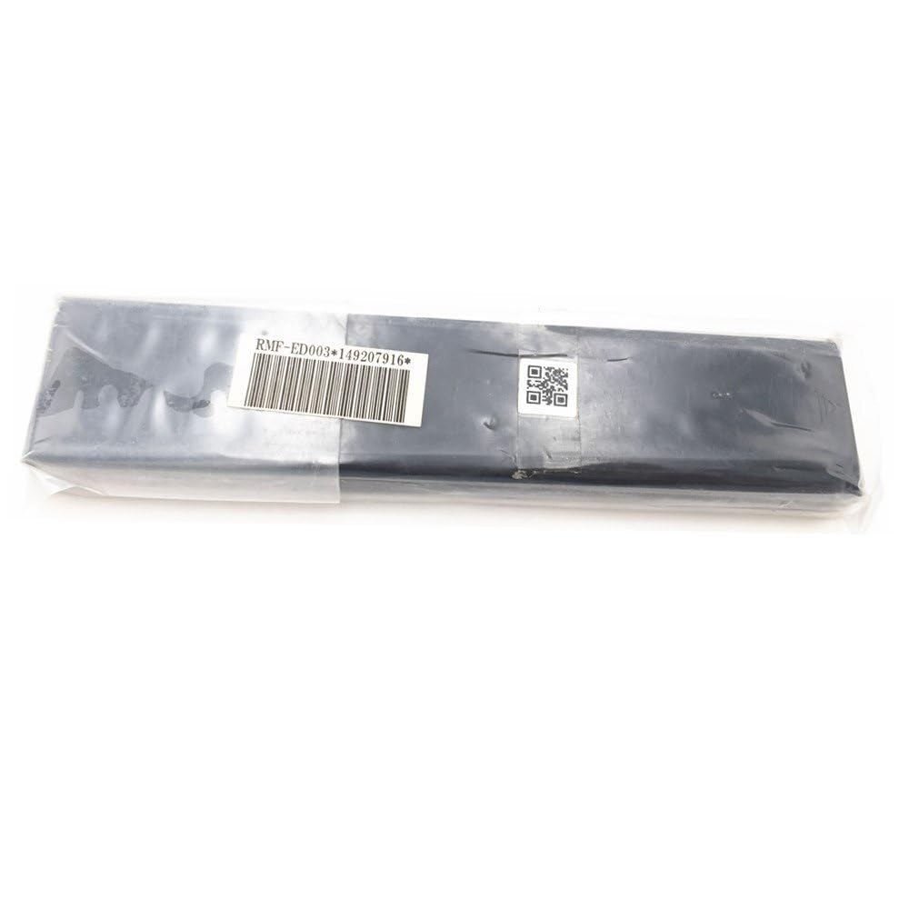 Telecomando One Touch Fit per SONY Bravia TV KDL-55W802A KDL-50W809C RMF-YD001/RMF-YD002/RMF-SD004/RMF-CD003
