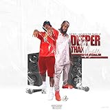  Cut From Dat Cloth [Explicit]