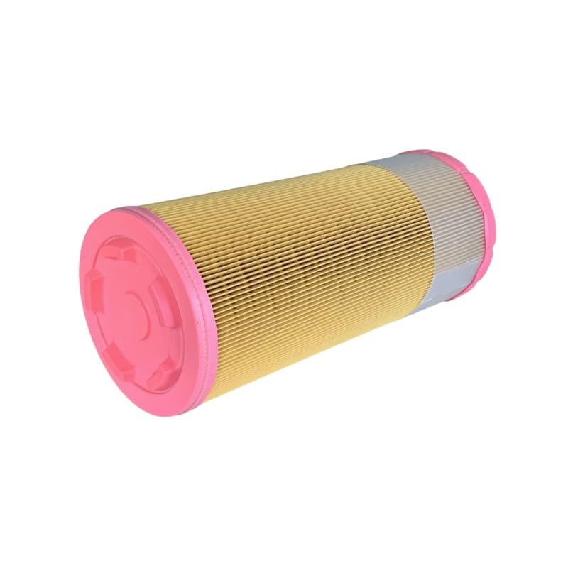 01900522-0161 is an Air Filter That is Compatible with The Air Compressor System