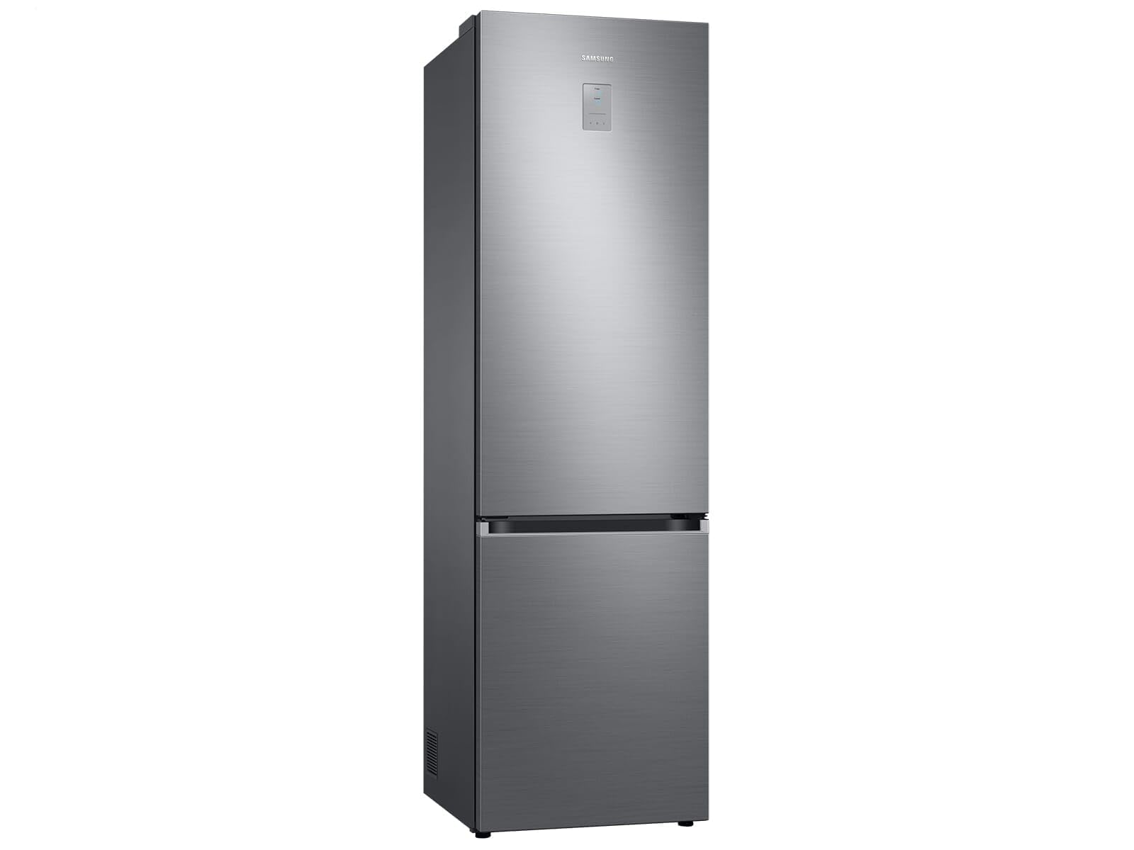Samsung RL38A776ASR/EG Bespoke Kühl-/Gefrierkombination