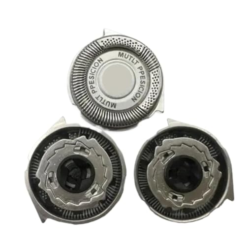 3 SH50 pwbh J~\n Sh50/52AVF[rOwbȟAPhilips VF[o[ S5000 S5510 S5340 S5140 S5110 S5400 S9161 S5050 S7510 S5380 ƌ݊