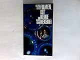  Filmen ist keine Hexerei : gute Filme mit Porst Super 8-Kameras. [Gebundene Ausgabe] Blitz, Georg (Verfasser)