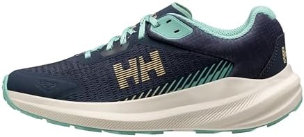 Helly Hansen Women's Buzzard Trainers