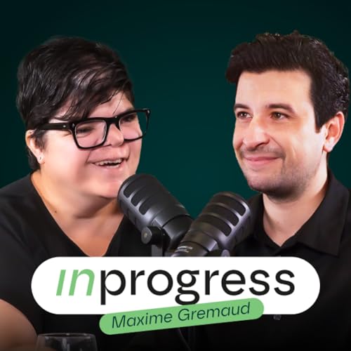 Cr&eacute;er du lien et du sens &agrave; travers la photographie | Marina Forney | inprogress #27