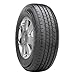 Summit Trail Climber HT II All Season 245/75R16 111T Light Truck Tire