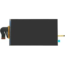 5.5   720x1280 LCD     MIPI   TFT