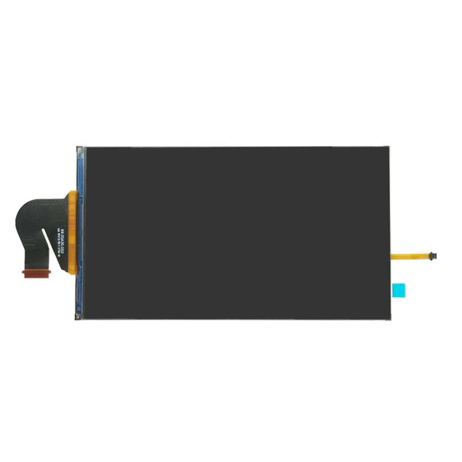 5.5" 720x1280 Resolution LCD Display Screen with Technology for Enhanceds Viewing Experience MIPIs Interfaces LCD