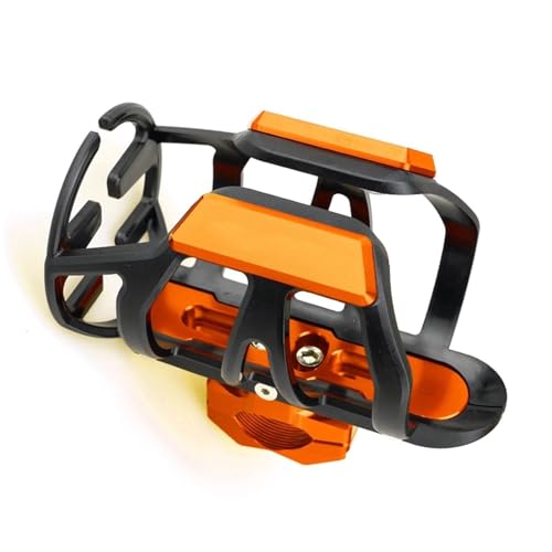 �E�H�[�^�[�J�b�v�z���_�[ �o�C�N�A�N�Z�T���[�h�����N�J�b�v�z���_�[�����E�H�[�^�[�{�g�� �ɓK������X�Y�L �o�[�O�}��An 650 400 125 200 250 AN650 AN400 AN125 AN200(Orange)