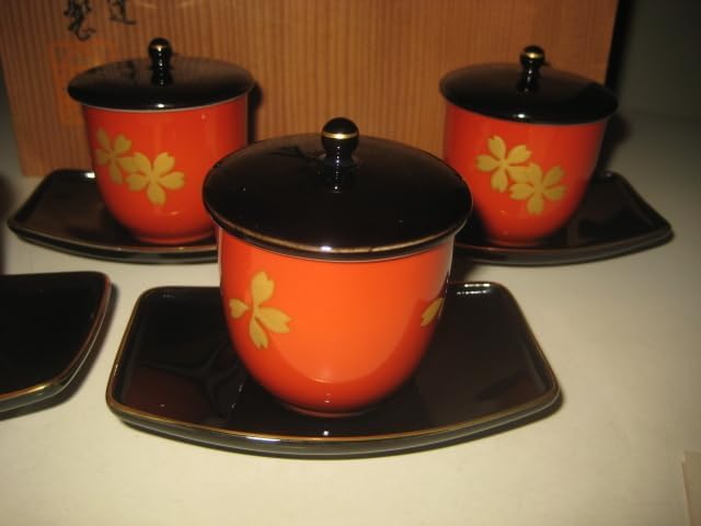 深川製磁 茶器」の人気商品一覧 | 安い商品を通販サイトから探す -