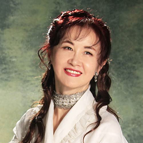 中島みゆき on Amazon Music Unlimited