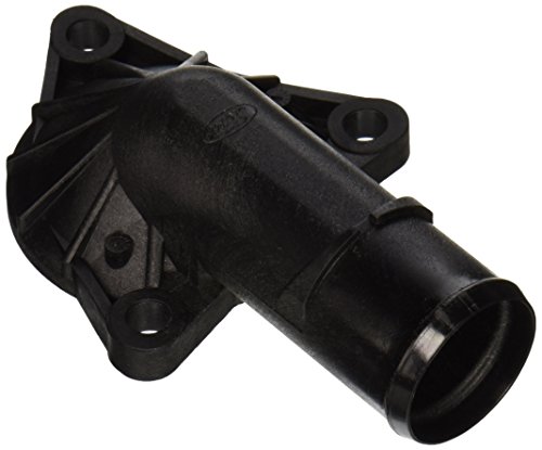 Motorcraft - RH158 Connector