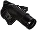 Motorcraft RH158 Connector
